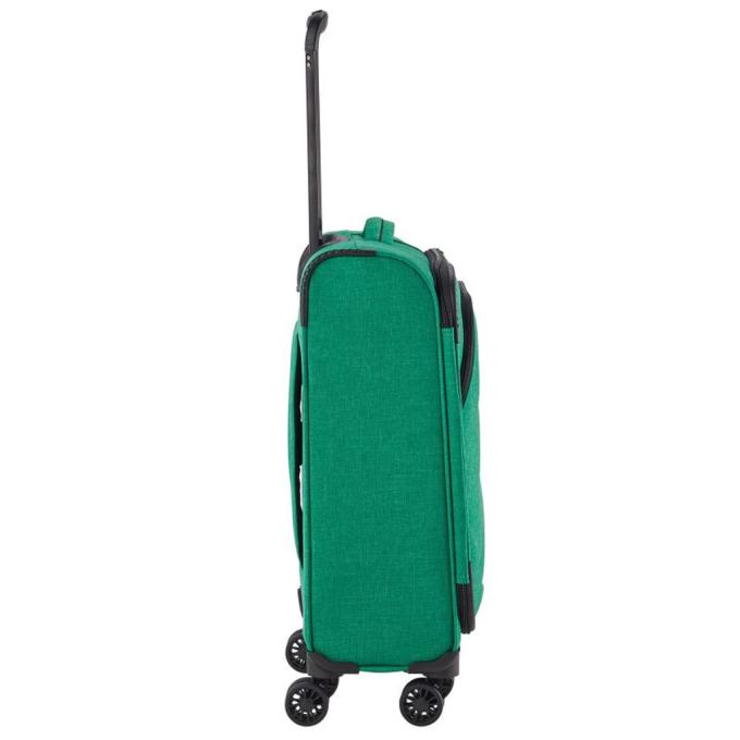 Travelite TL080247-80