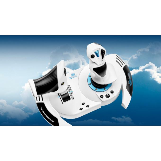 ThrustMaster 4460295