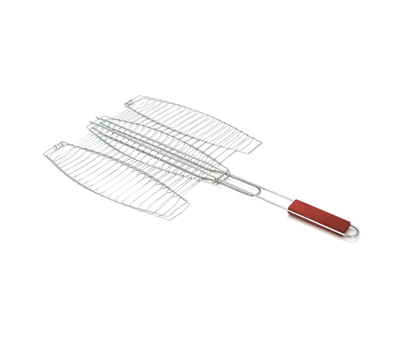 VOLTRONIC PE-RNOFGB40*37