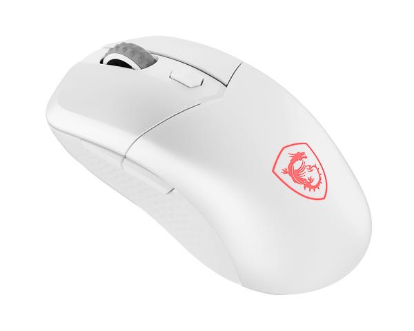 MSI VERSA 300 W WHITE