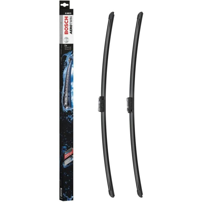 BOSCH 3 397 007 640