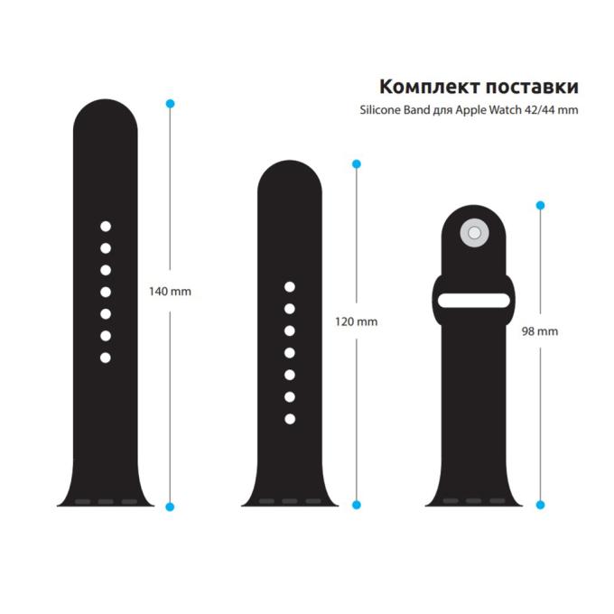 Armorstandart ARM49097