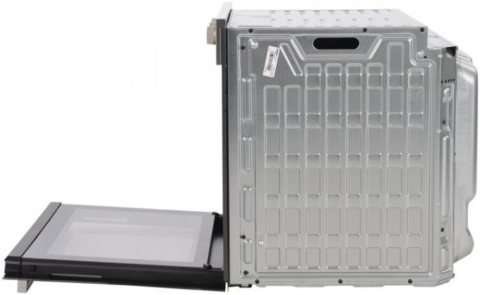 Indesit 859991027450