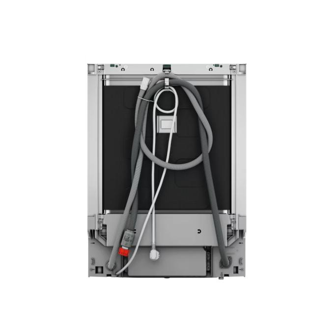 ELECTROLUX KL52E100S