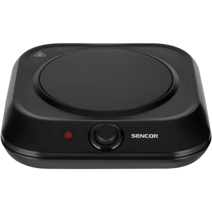 Sencor SCP1763BK