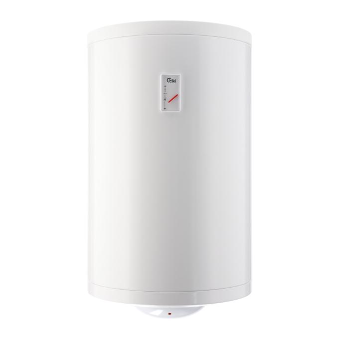 TIKI TG100NPRIME100V9_TIKI