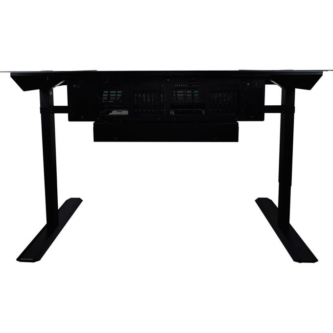 Lian Li G99.DK07X.10EU