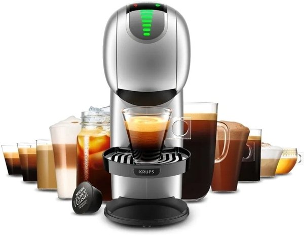 Krups KP440E10