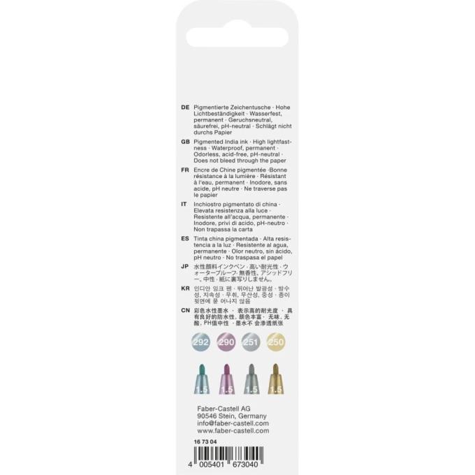 Faber-Castell 28940