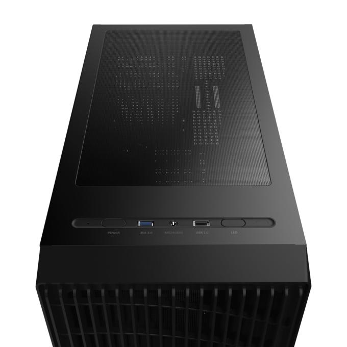 OCYPUS GAMMA-C70-BKG000XX-GL
