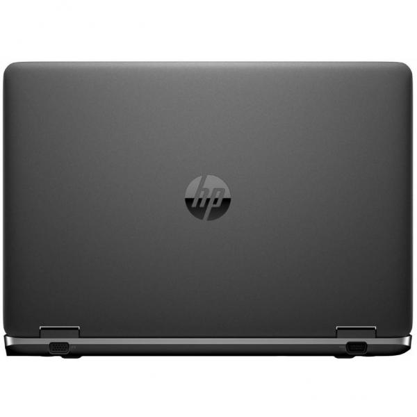 Ноутбук HP ProBook 650 Z2W47EA
