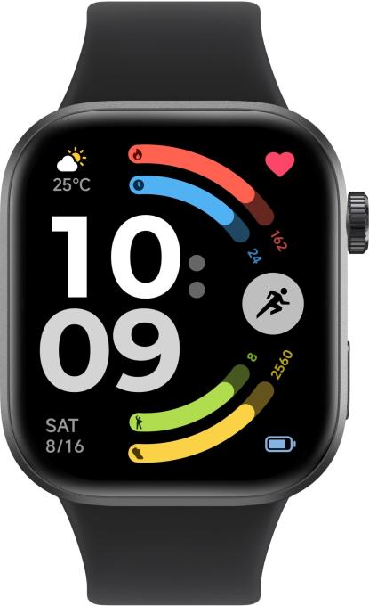 Xiaomi BHR08CIGL