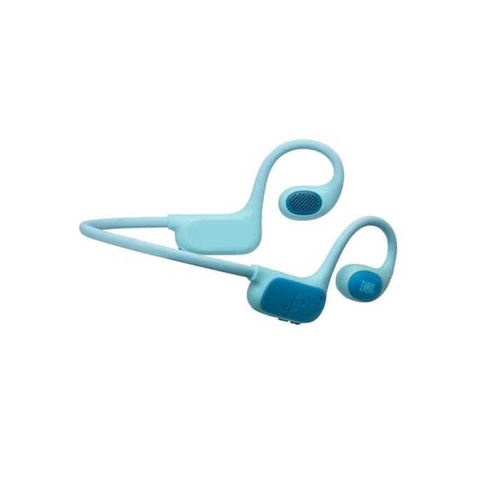 JBL JBLJRFREETEL