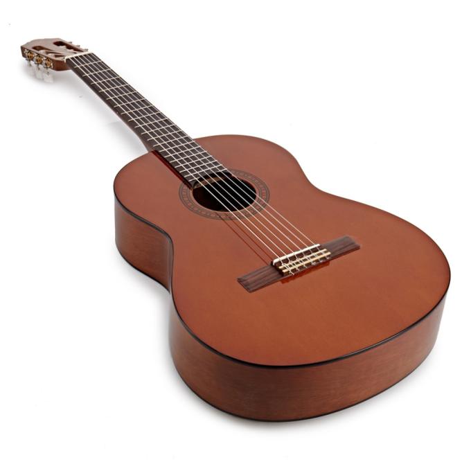 Yamaha CS40