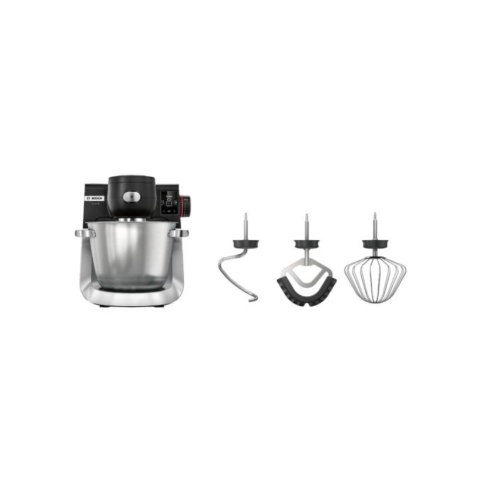 BOSCH MUMS6ZS00