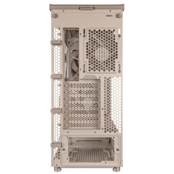 ASUS 90DC00M7-B39000