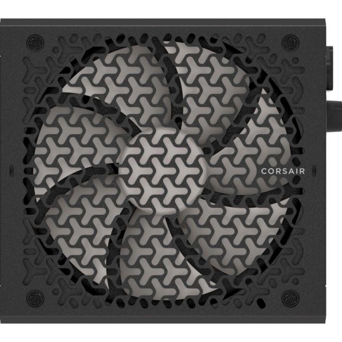 Corsair CP-9020285-EU
