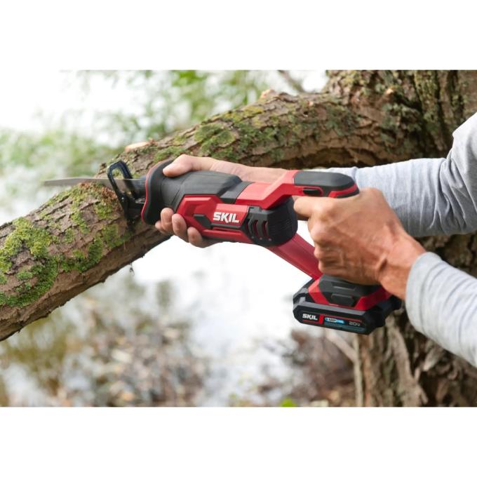 SKIL SW1E3470CA