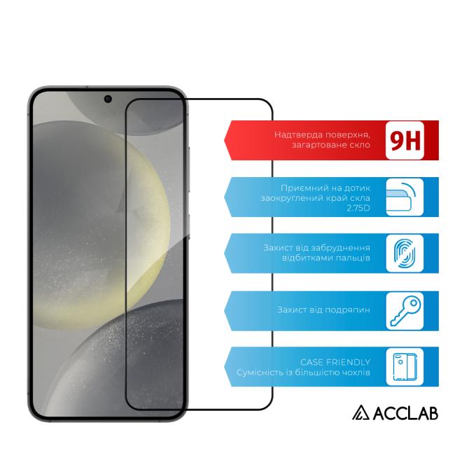 ACCLAB 1283126591907