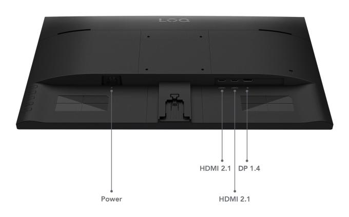 Lenovo 68F1GACBUA