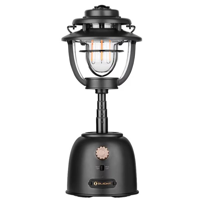 Olight 0.0009.0043