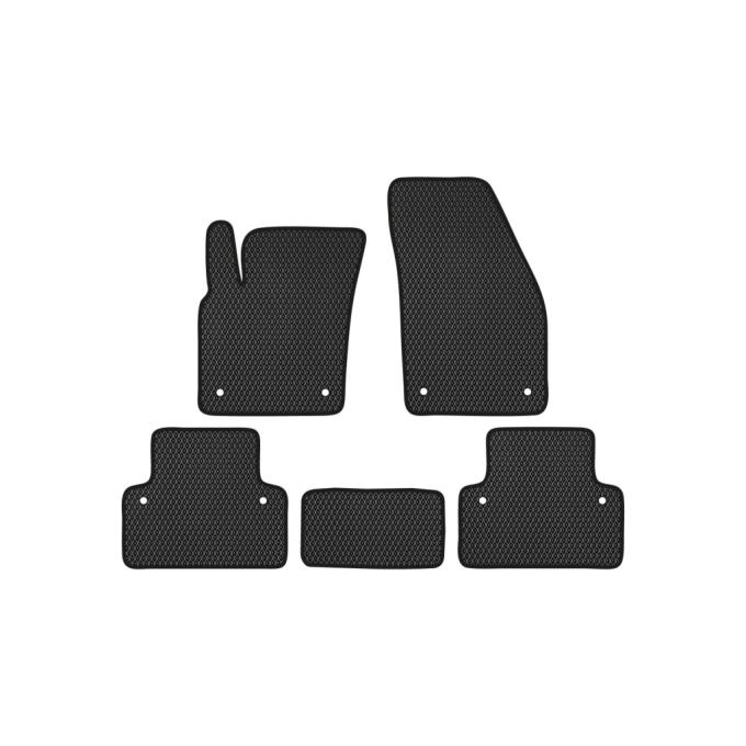 EVAtech VV21525CV5VL8RBB