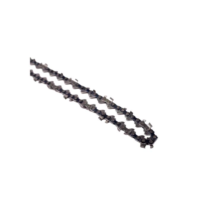 GARTNER 854947