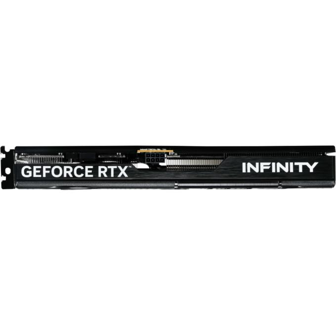 PALIT-XPERTVISION NE7506TS19T1-GB2061S