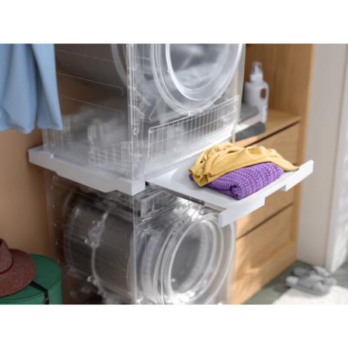 ELECTROLUX E1WYHSK2
