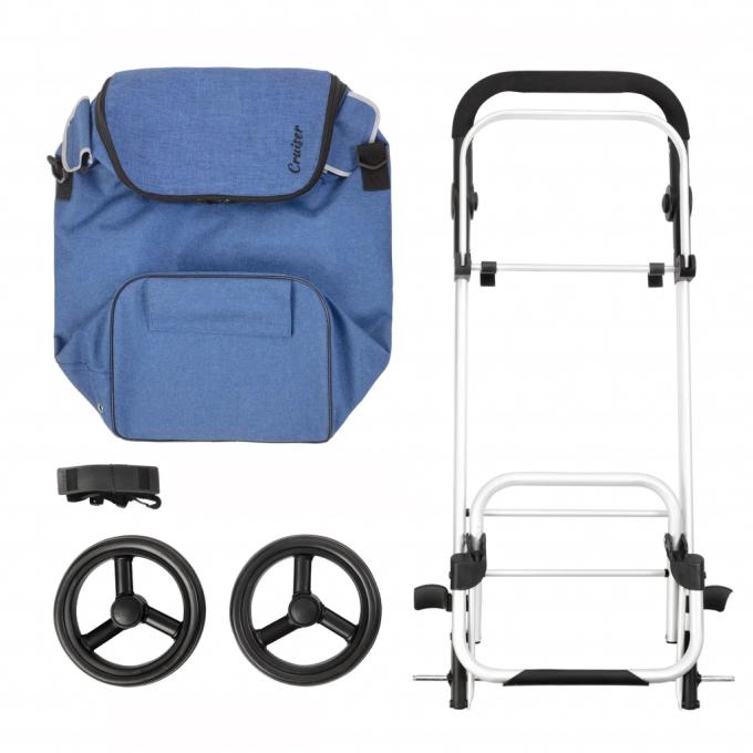 ShoppingCruiser 930023