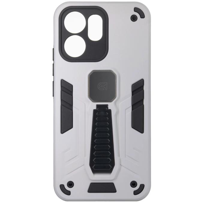 Armorstandart ARM89932