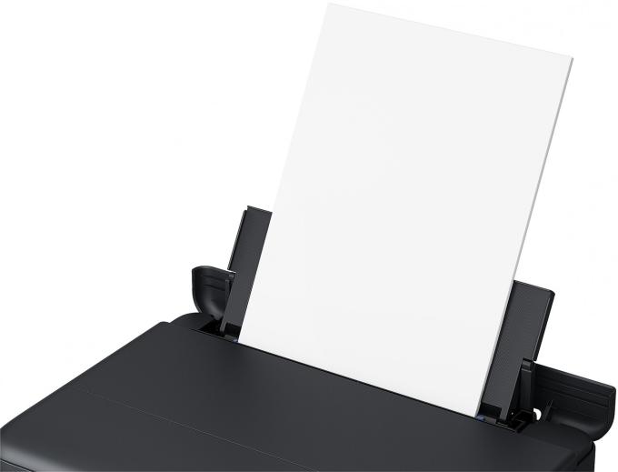 EPSON C11CJ21403