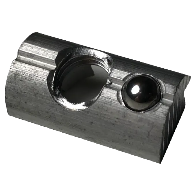 Photonica M8 (NUT-8)