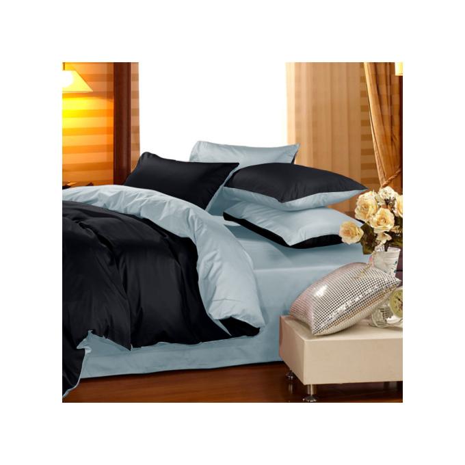 MirSon 2200002032872