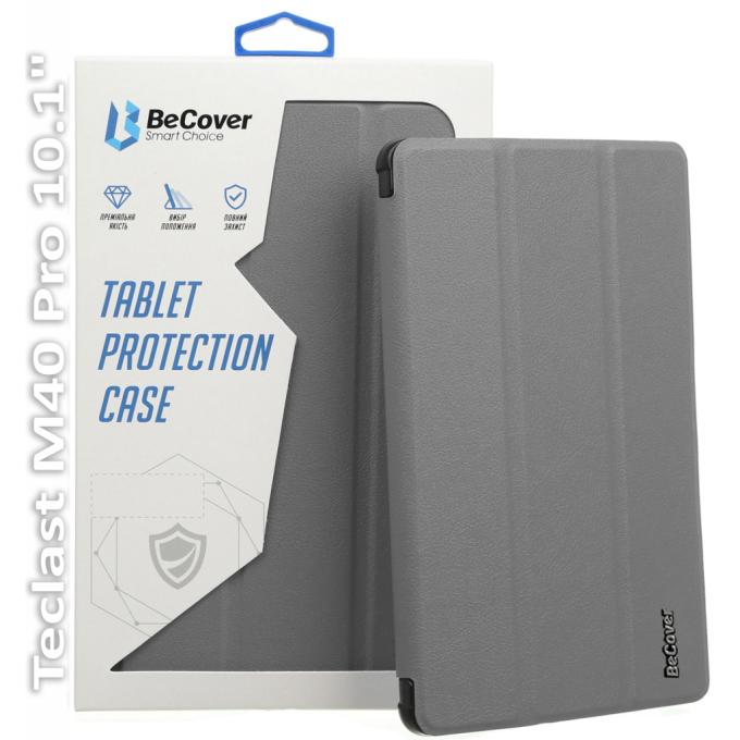 BeCover 709881