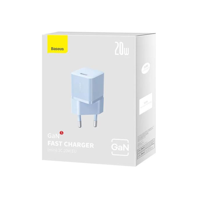 Baseus CCGN050103
