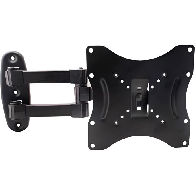 X-Digital SA245 Black