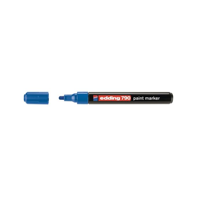 Edding e-790/03