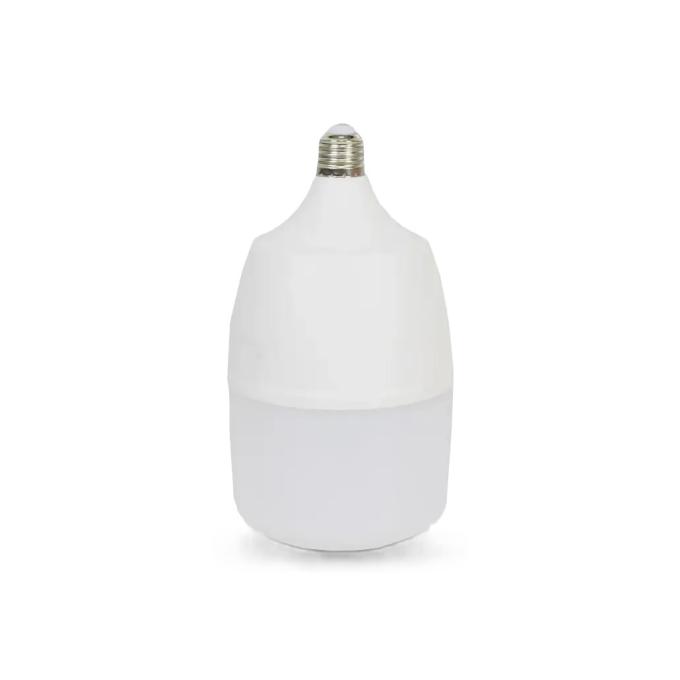 Lightwell T100 30W E27+E27/E40 RING