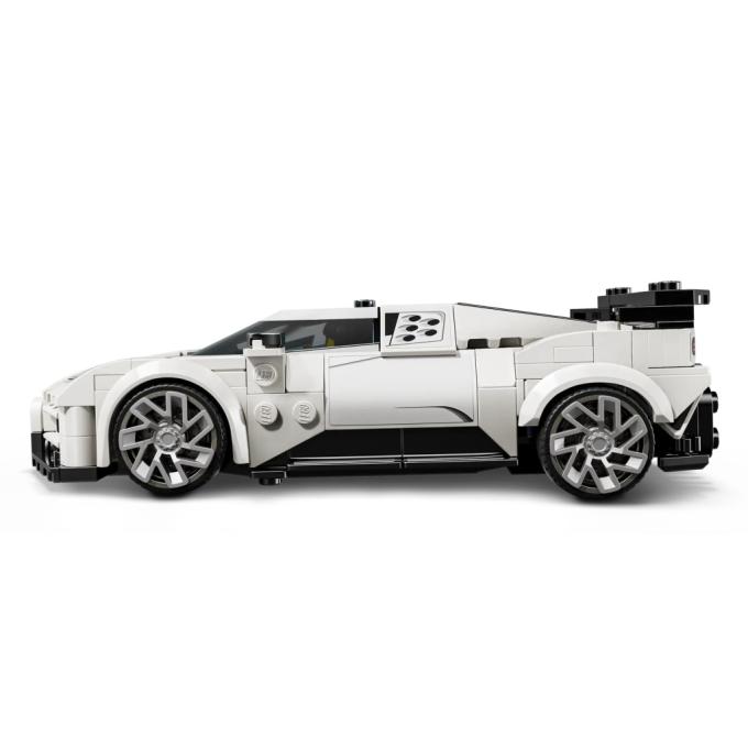LEGO 77240