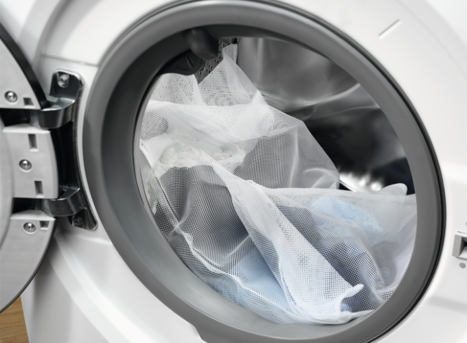 ELECTROLUX 902980454