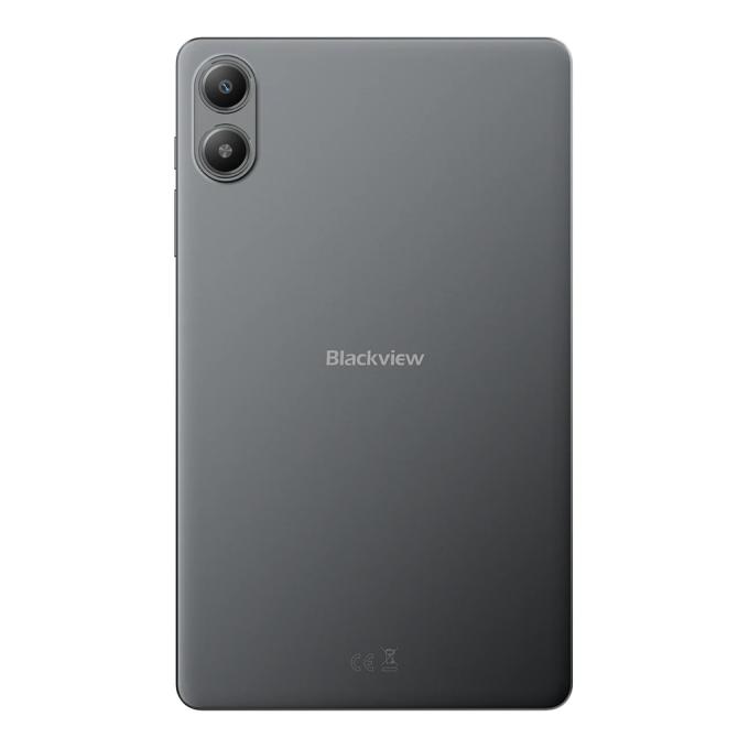 Blackview 6931548324430
