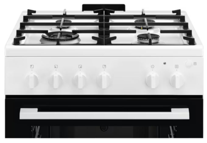 ELECTROLUX 943003563