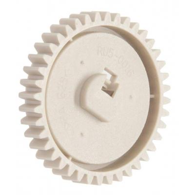 BASF BASF-RU5-0016-000