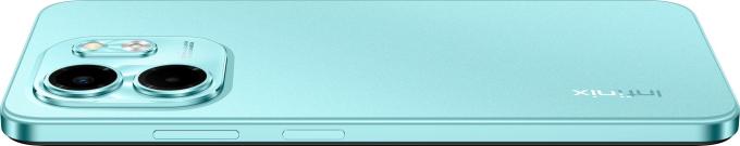 Infinix Smart 9 X6532 3/64GB Mint Green