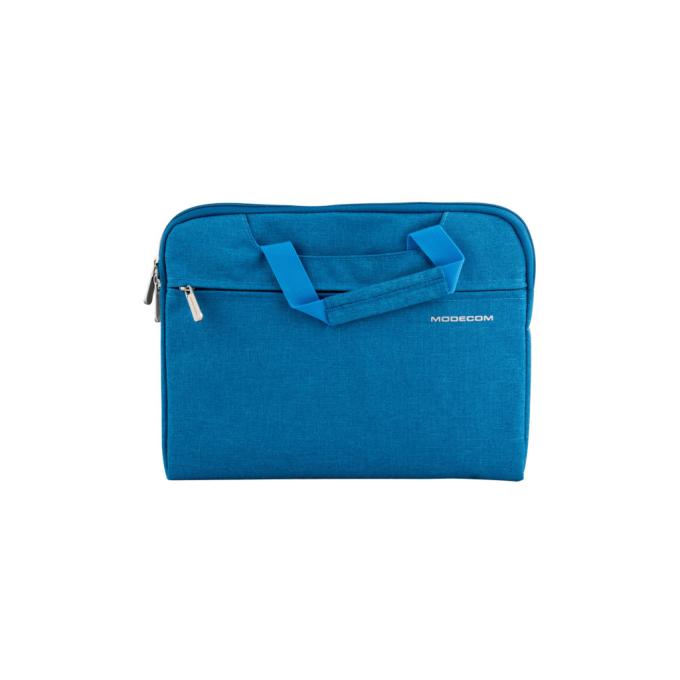 Modecom TOR-MC-HIGHFILL-11-BLU