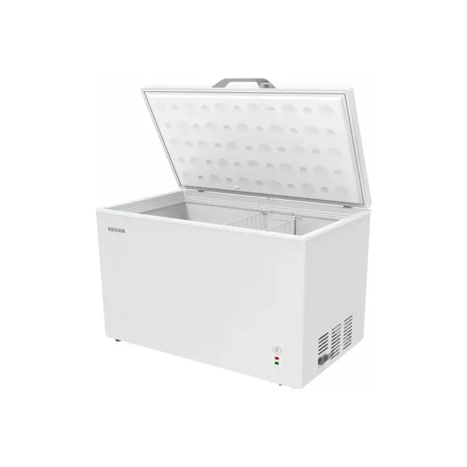 EDLER ED-400A