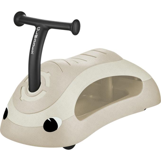 Globber 830-566