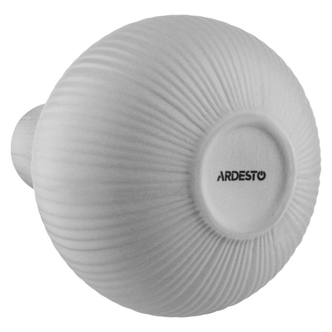 Ardesto AR3802G