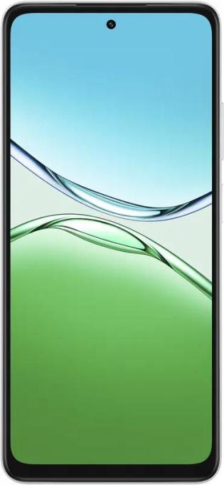 Oppo CPH2727 WHITE 6/128